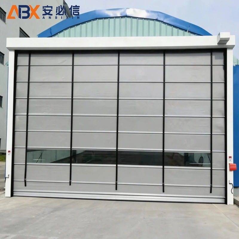 马鞍山市登车桥