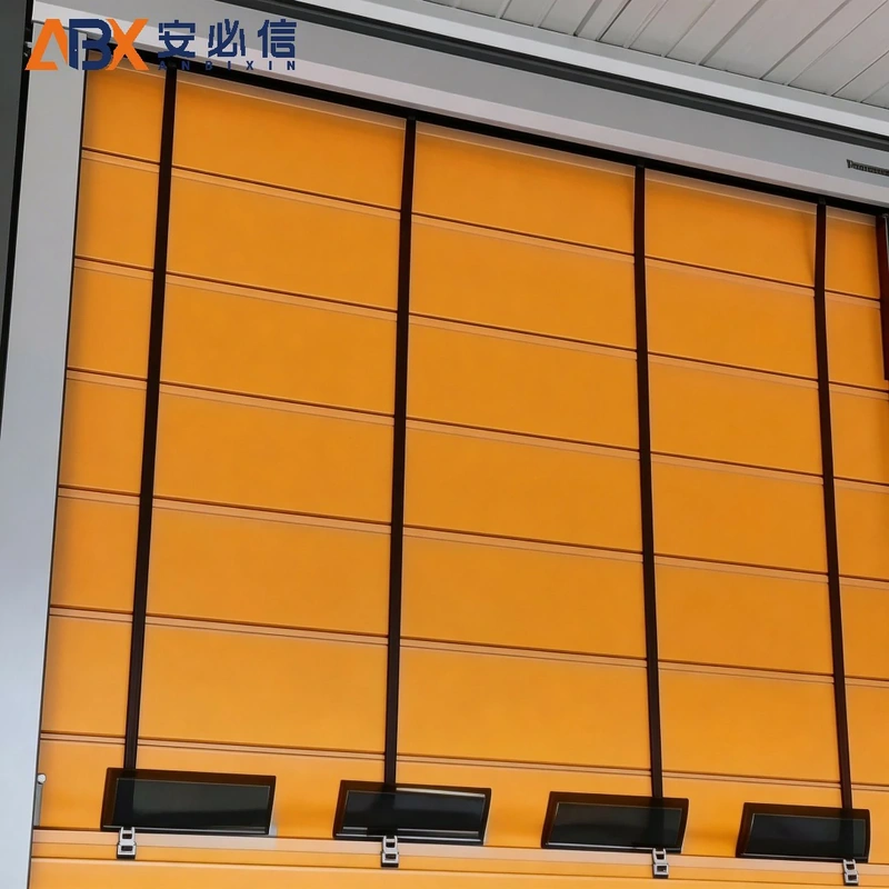 马鞍山市堆积门